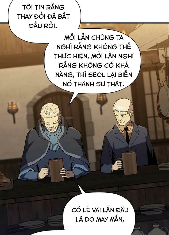 Chương 86 - Trang 85