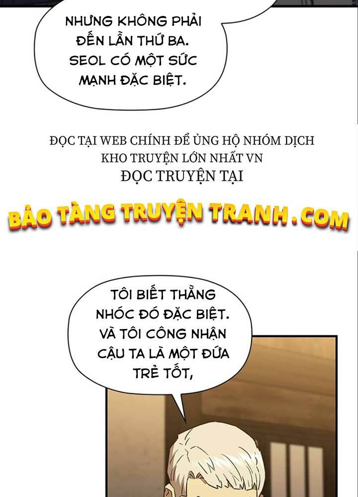 Chương 86 - Trang 86