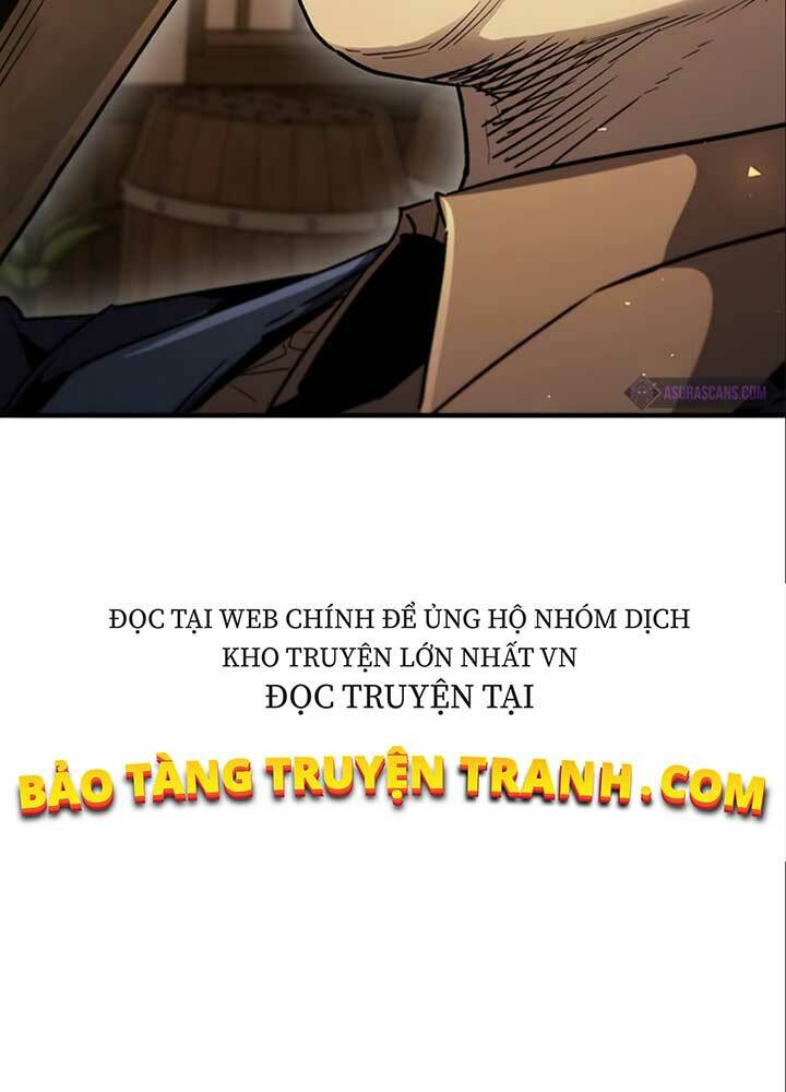 Chương 86 - Trang 90
