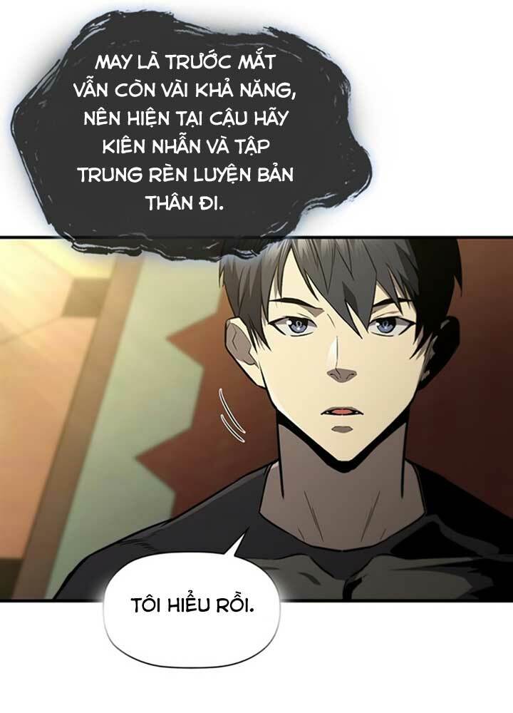 Chương 86 - Trang 10