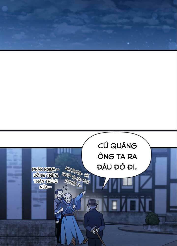 Chương 86 - Trang 92