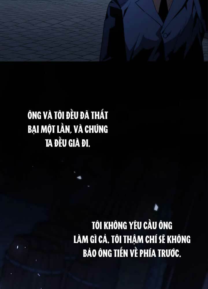 Chương 86 - Trang 94
