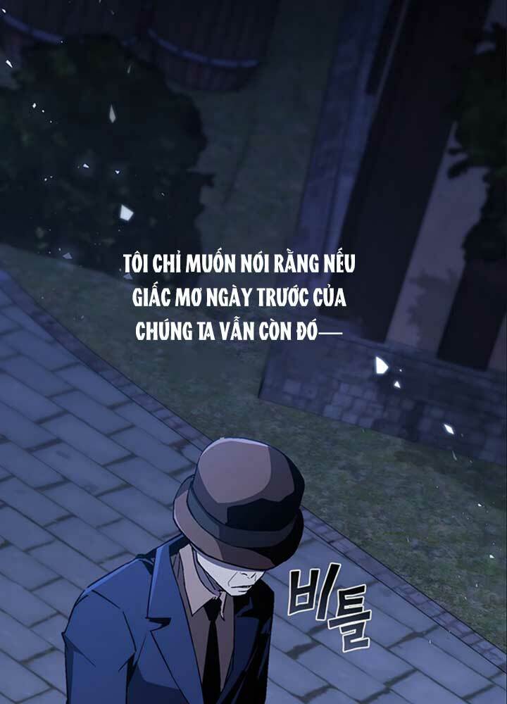 Chương 86 - Trang 95