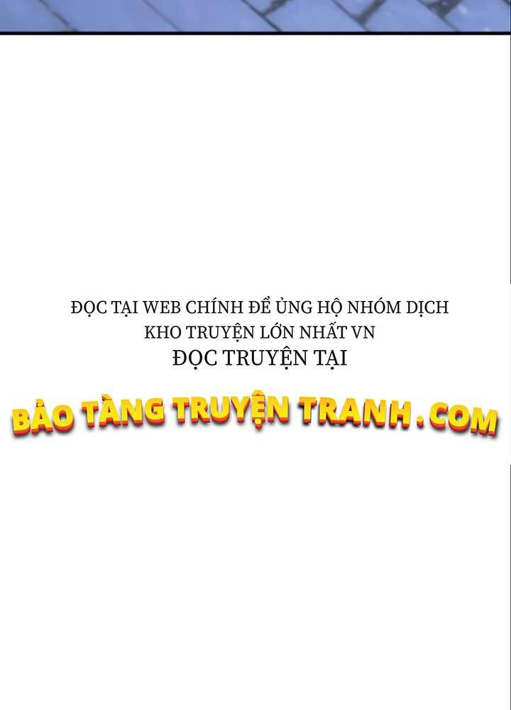 Chương 86 - Trang 97