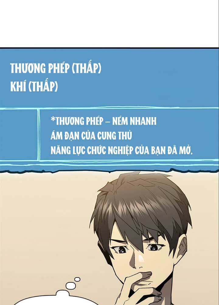 Chương 86 - Trang 100