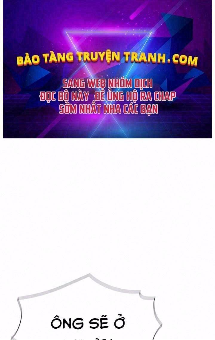 Chương 87 - Trang 1