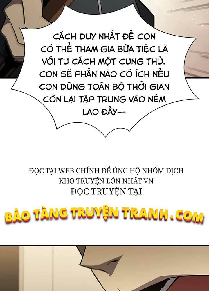 Chương 87 - Trang 102