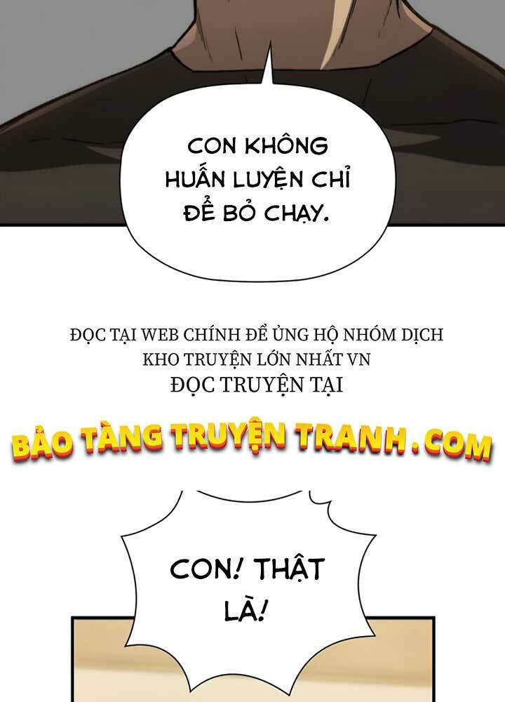 Chương 87 - Trang 110