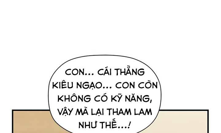 Chương 87 - Trang 113