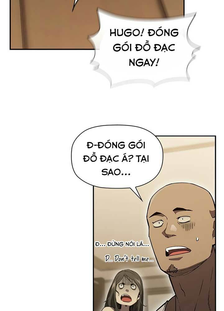 Chương 87 - Trang 117
