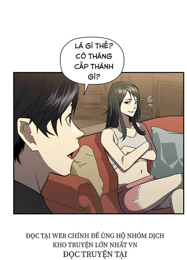 Chương 87 - Trang 13