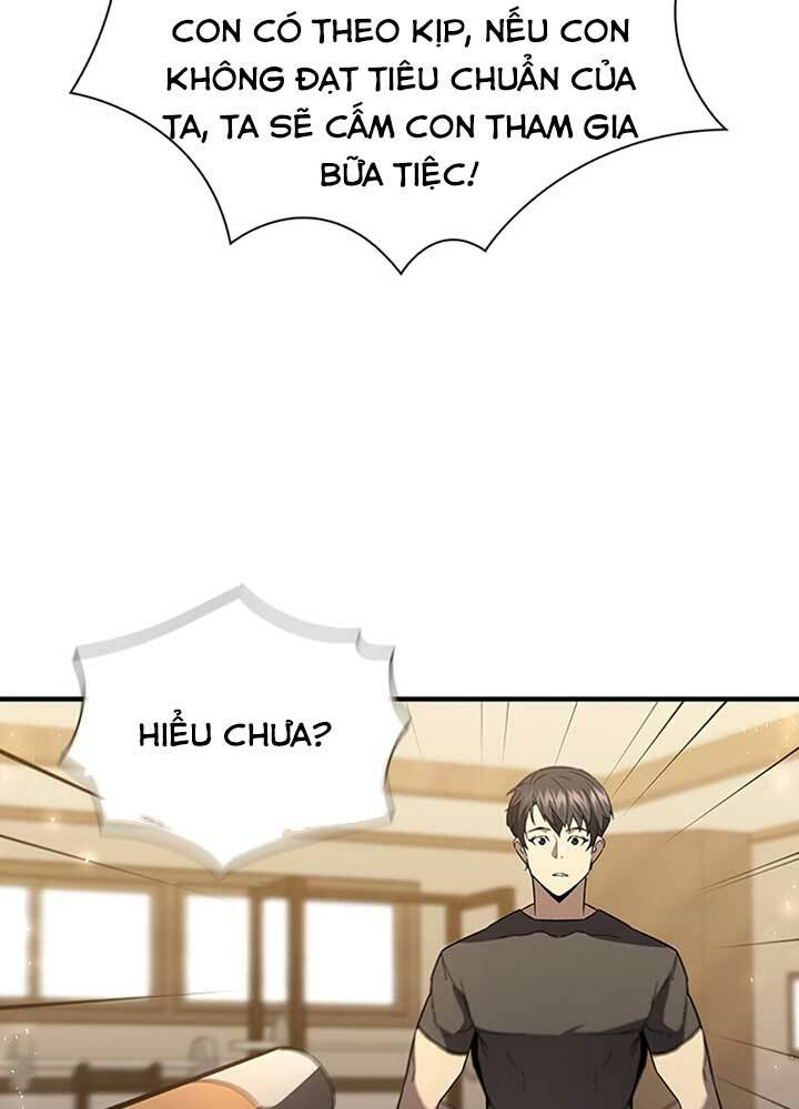 Chương 87 - Trang 122