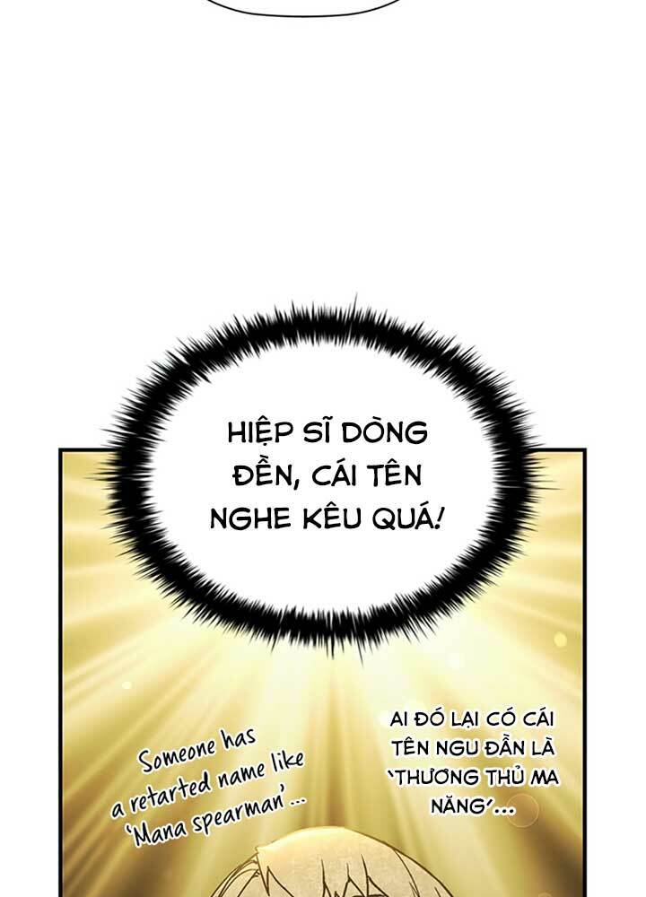 Chương 87 - Trang 15
