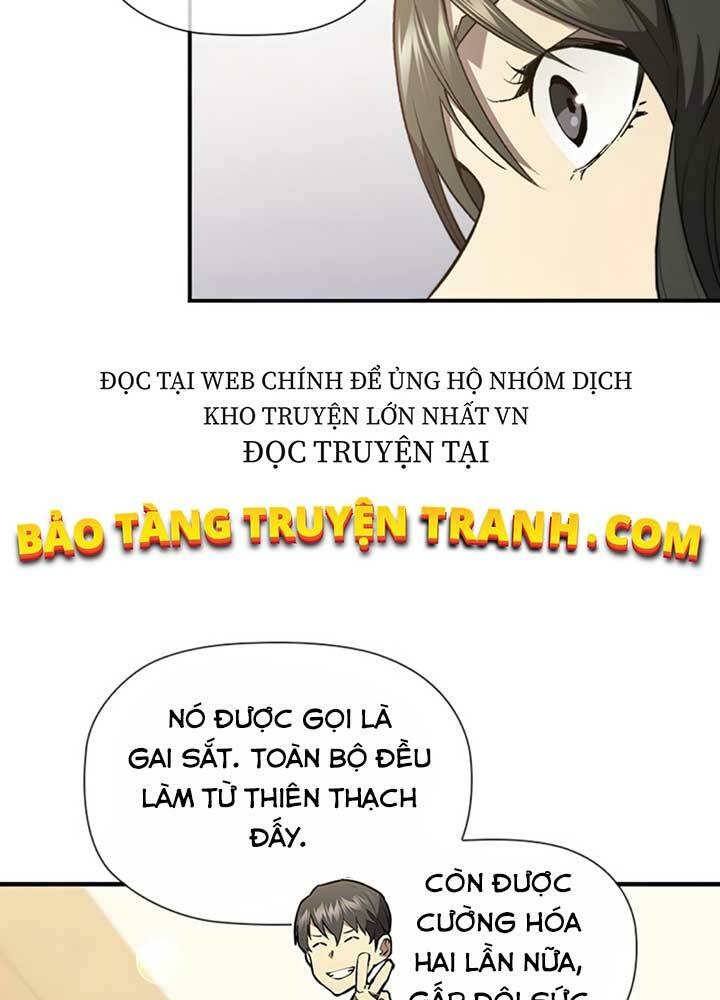 Chương 87 - Trang 20