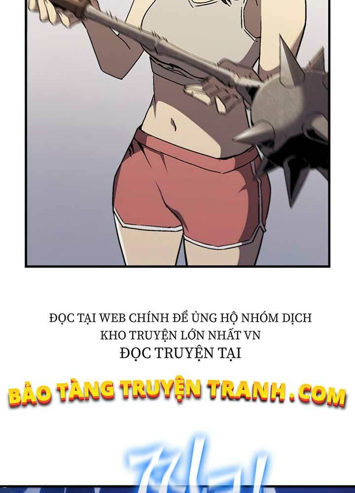 Chương 87 - Trang 23