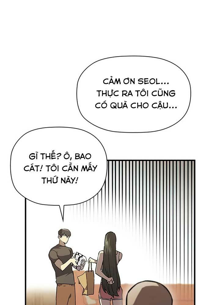 Chương 87 - Trang 26