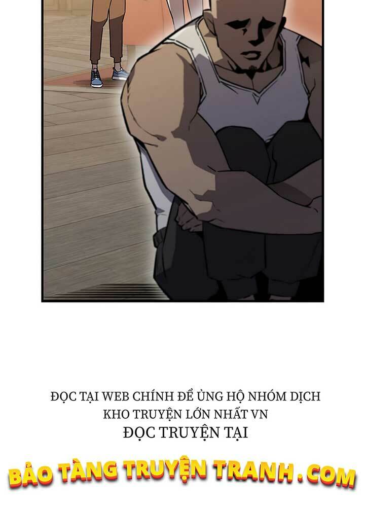 Chương 87 - Trang 27