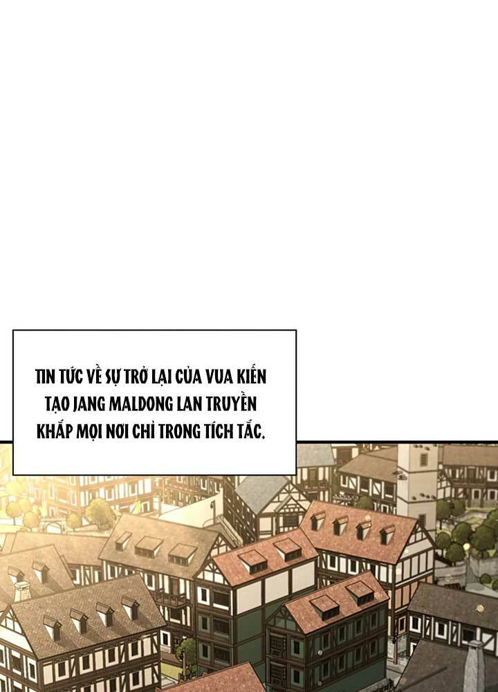Chương 87 - Trang 29