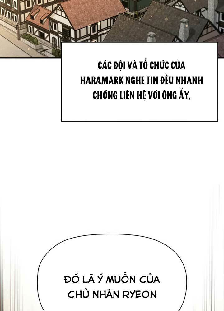 Chương 87 - Trang 30