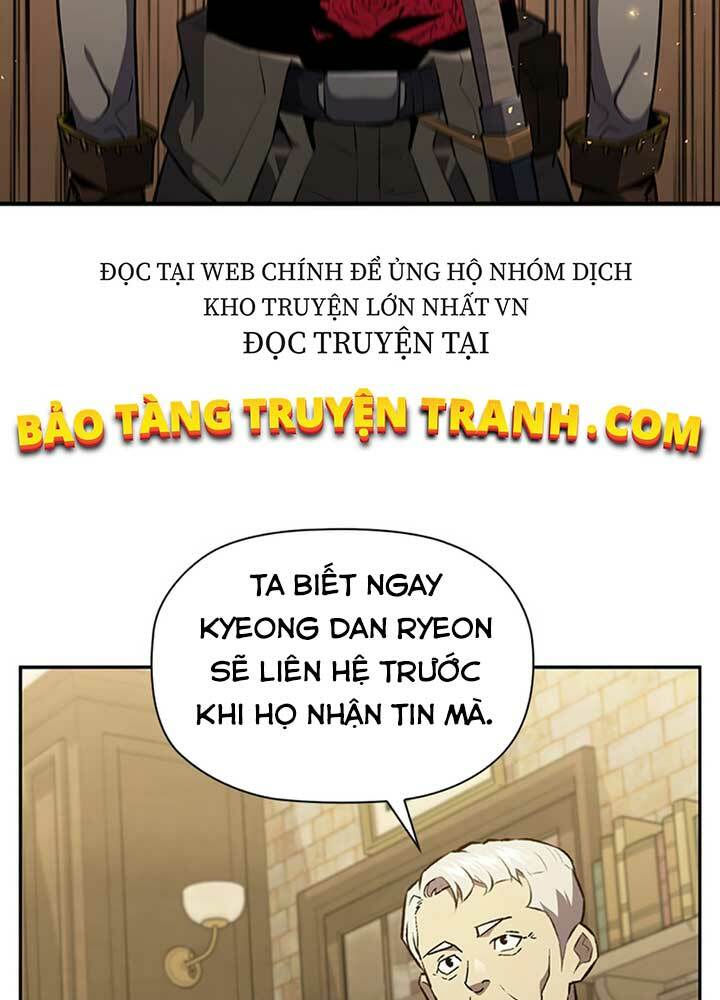 Chương 87 - Trang 32