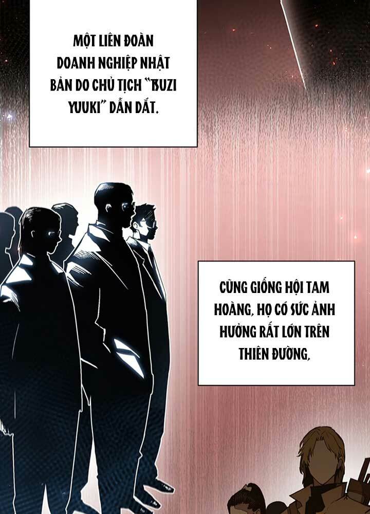 Chương 87 - Trang 35