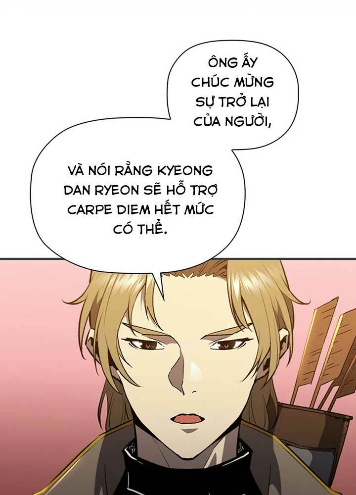 Chương 87 - Trang 38