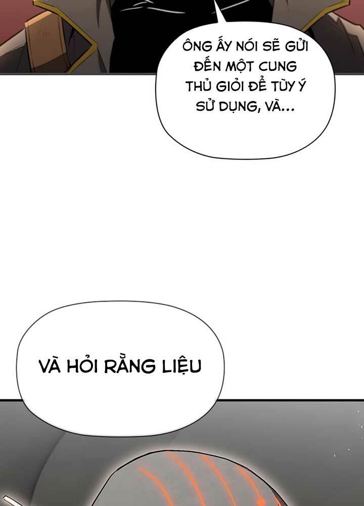 Chương 87 - Trang 39