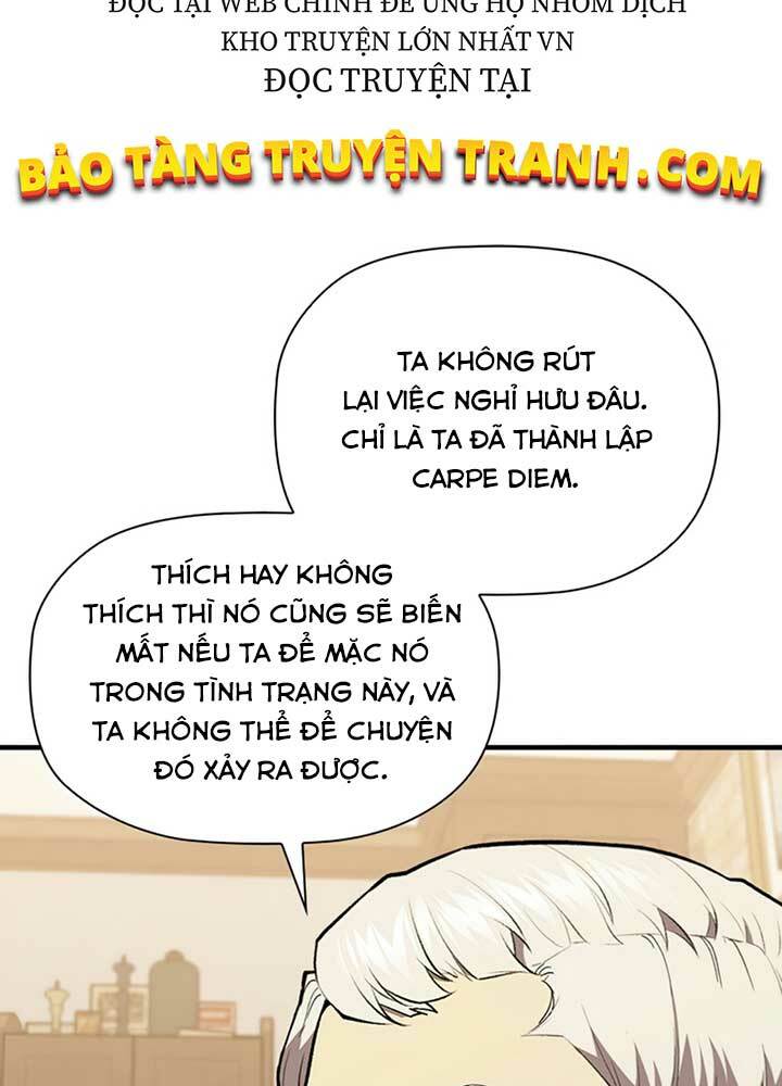 Chương 87 - Trang 5