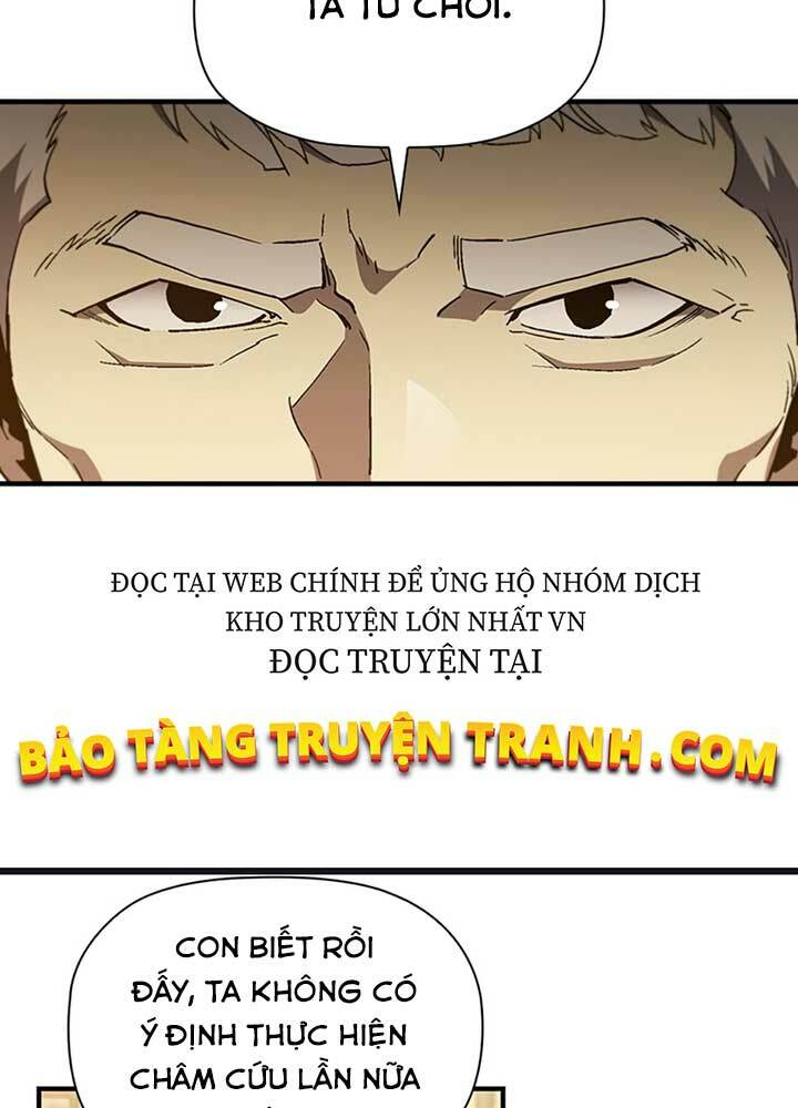 Chương 87 - Trang 41