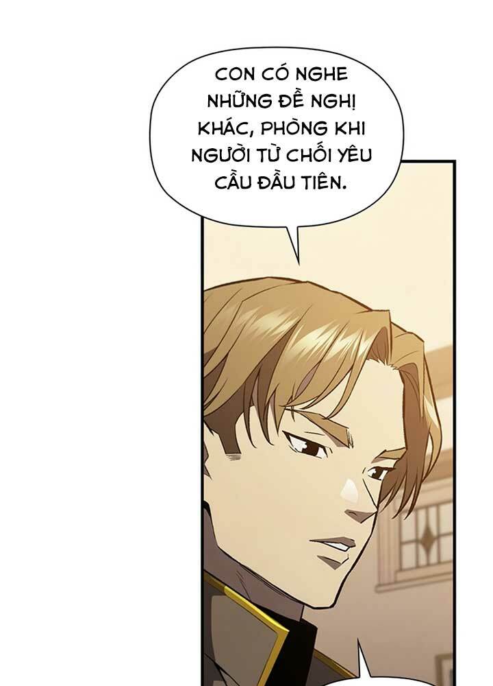 Chương 87 - Trang 43