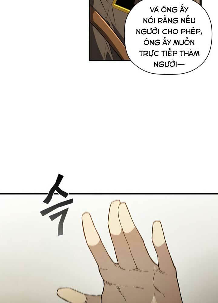 Chương 87 - Trang 44