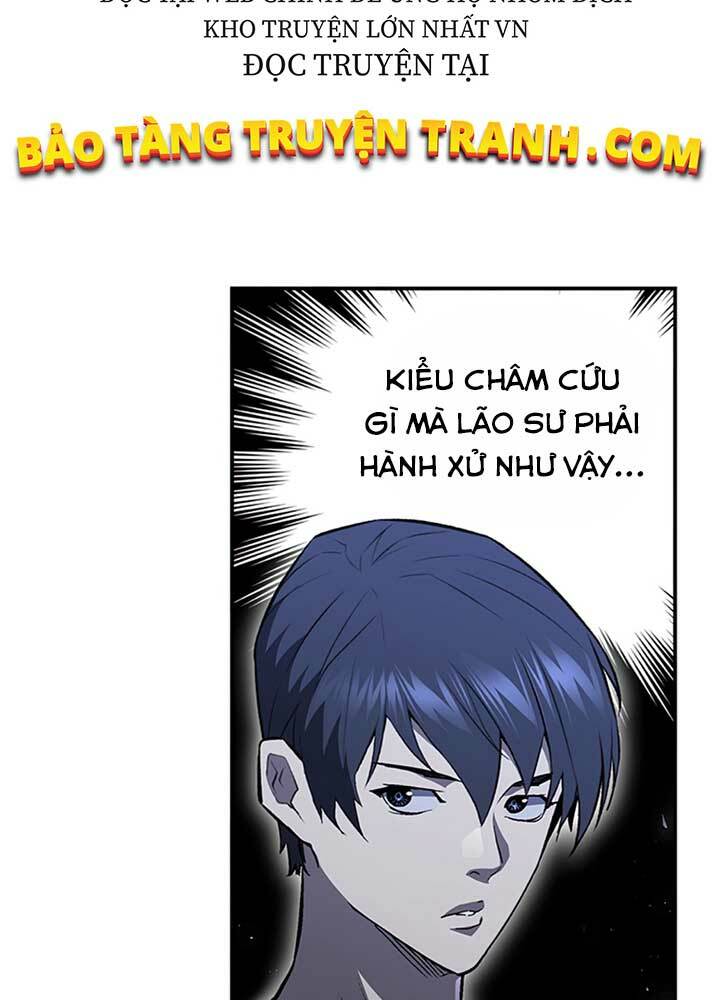 Chương 87 - Trang 47