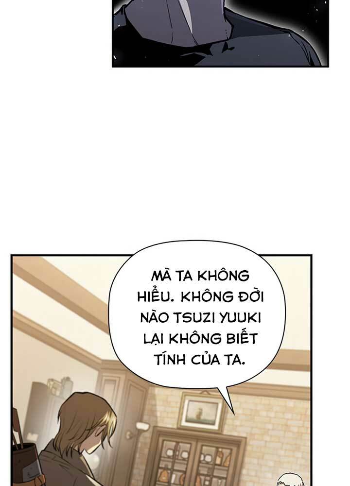 Chương 87 - Trang 48