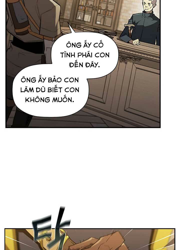 Chương 87 - Trang 49