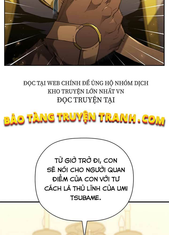 Chương 87 - Trang 50