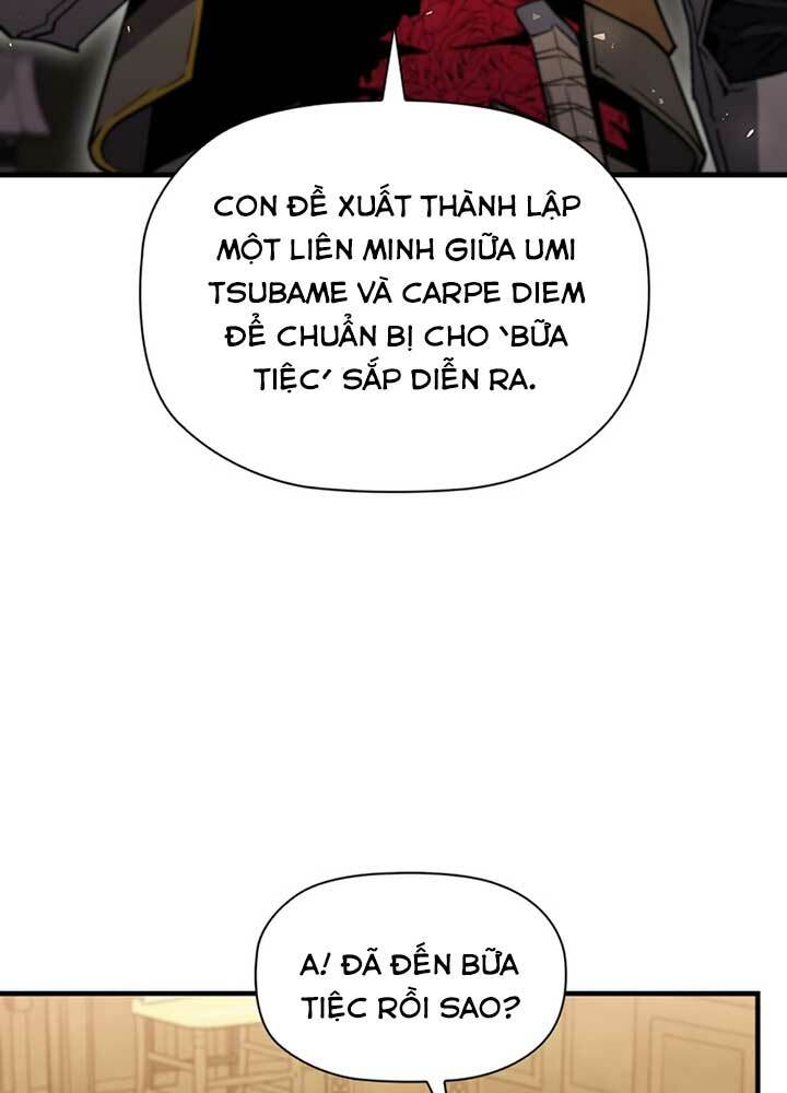 Chương 87 - Trang 52