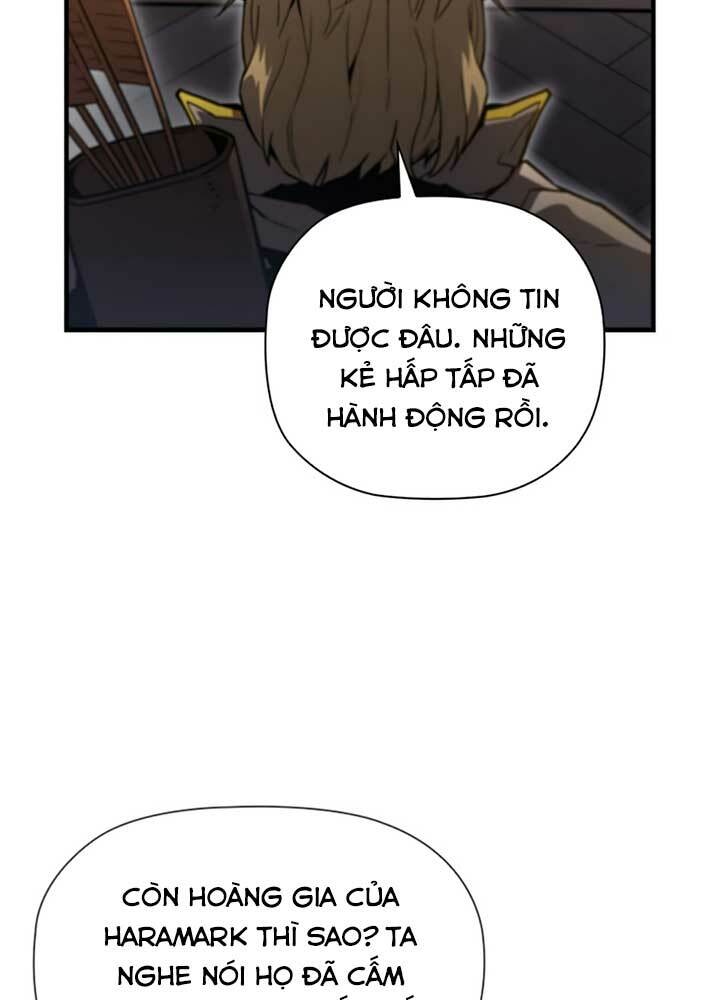 Chương 87 - Trang 55