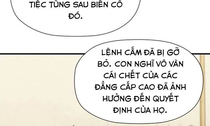Chương 87 - Trang 56