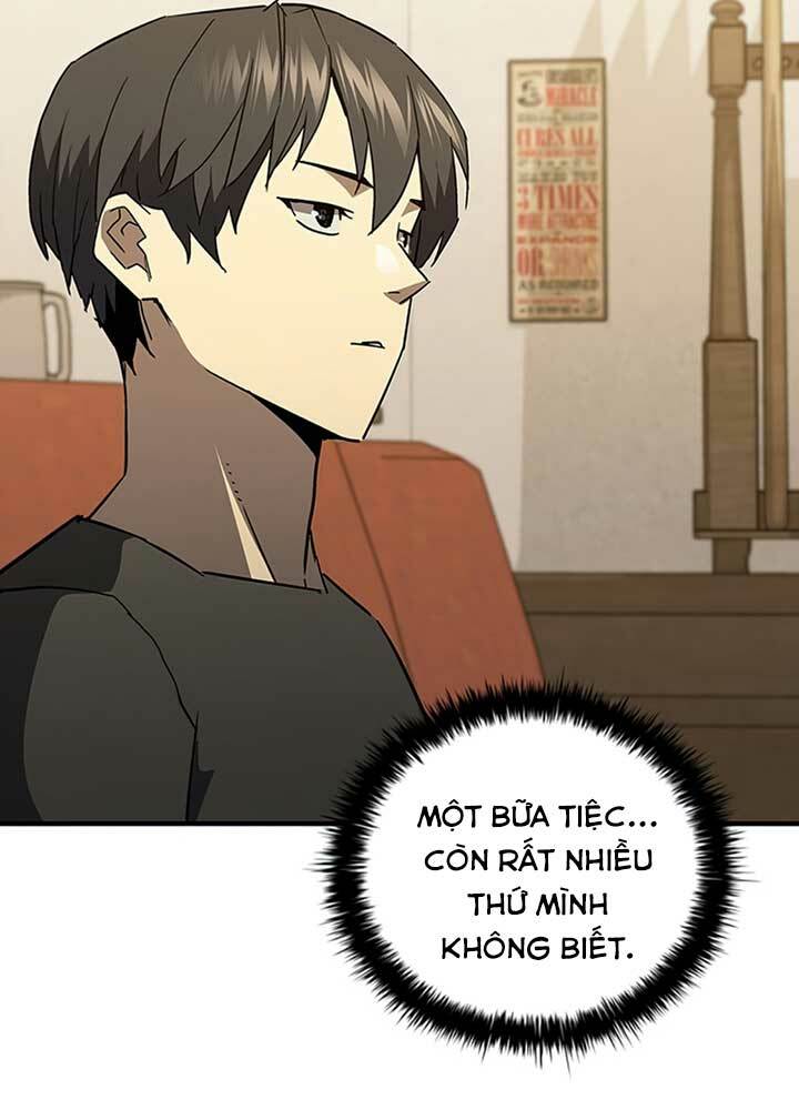 Chương 87 - Trang 57