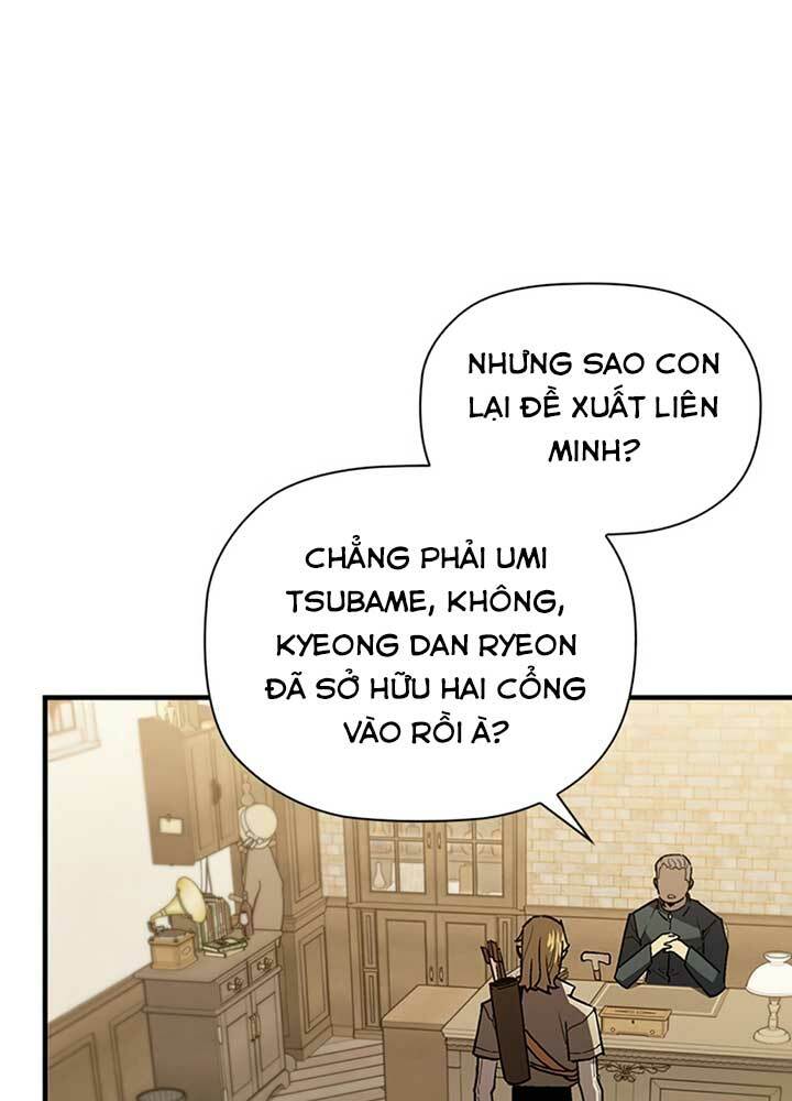 Chương 87 - Trang 58