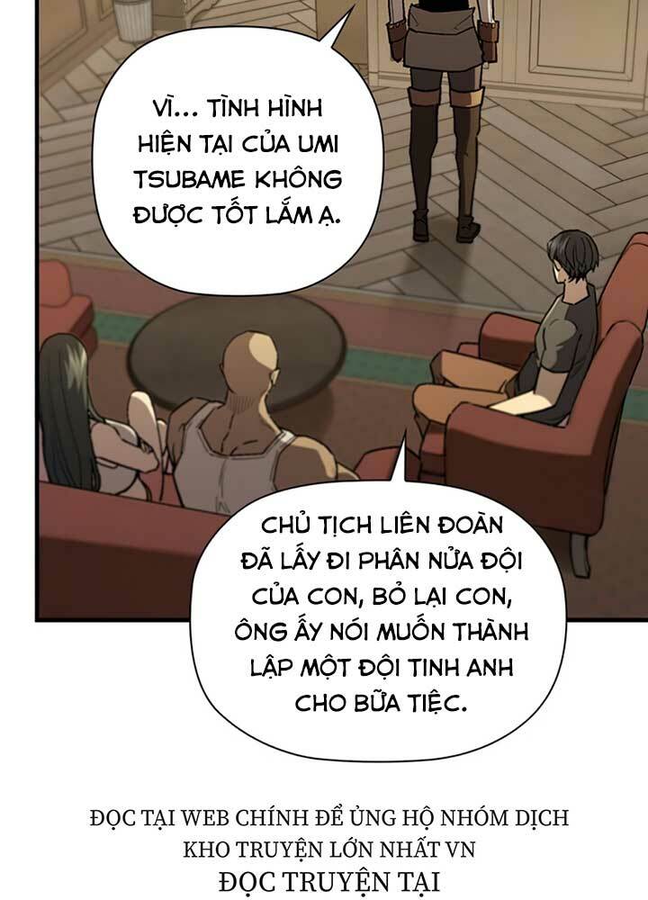 Chương 87 - Trang 59