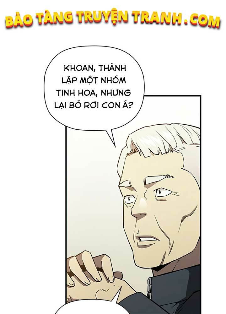 Chương 87 - Trang 60