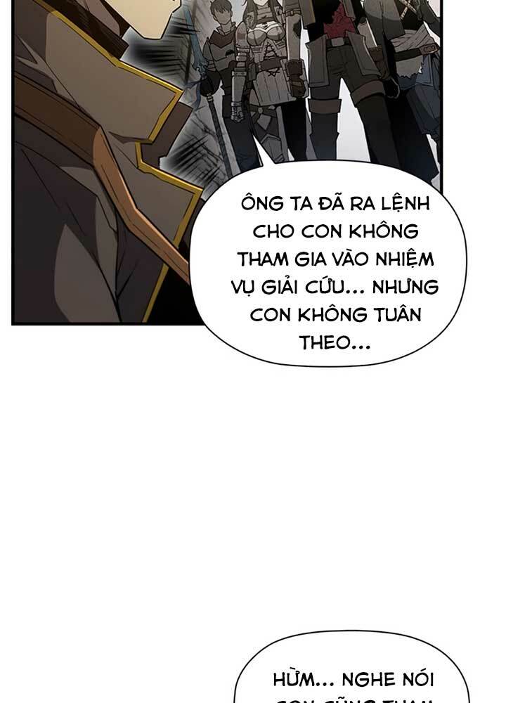 Chương 87 - Trang 62