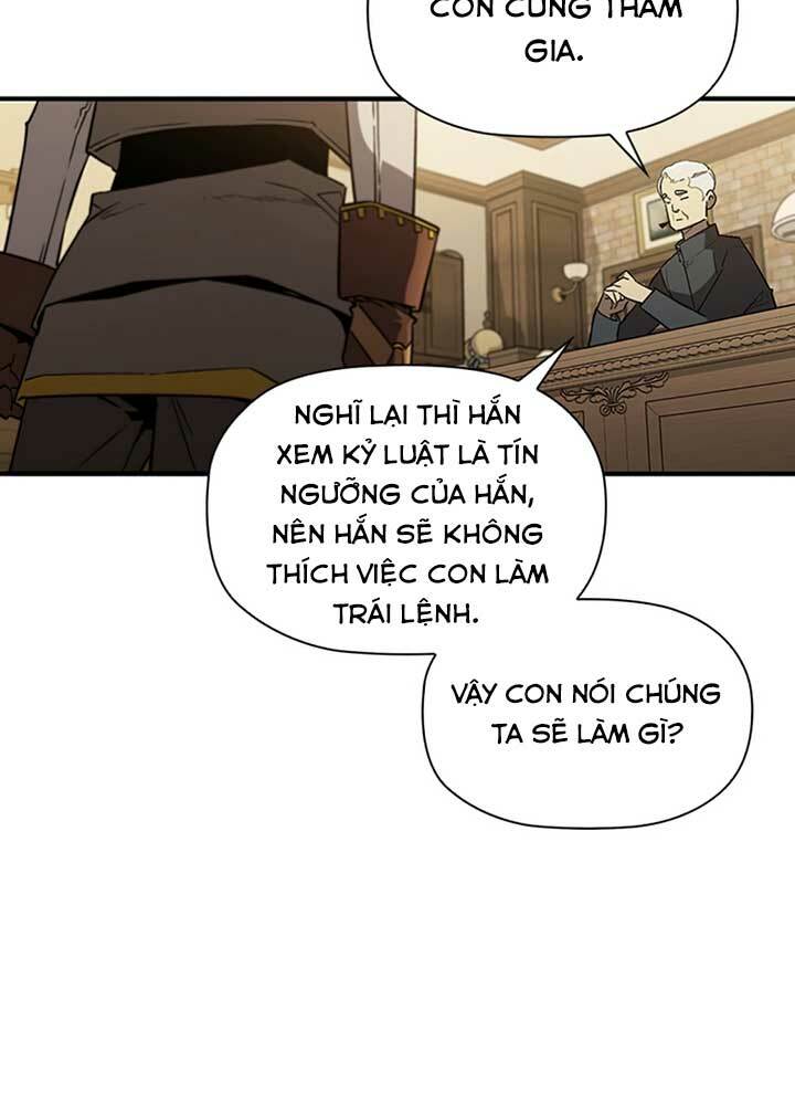 Chương 87 - Trang 63