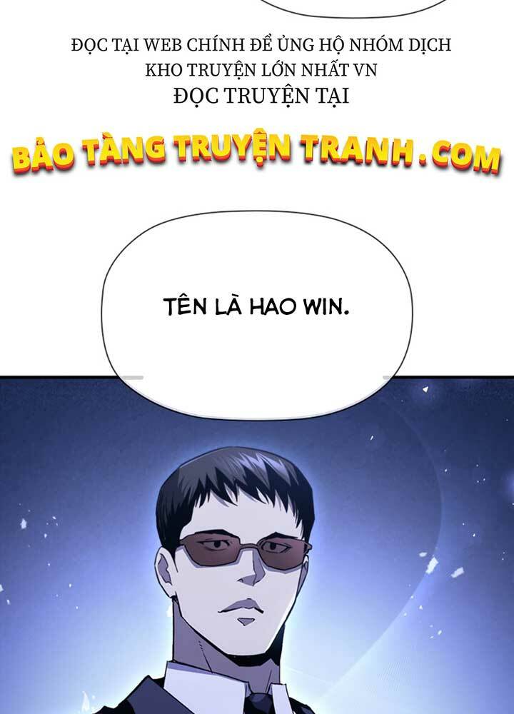 Chương 87 - Trang 65