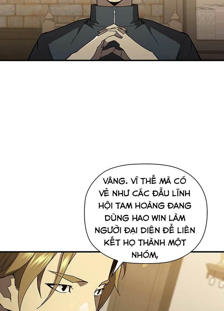 Chương 87 - Trang 68