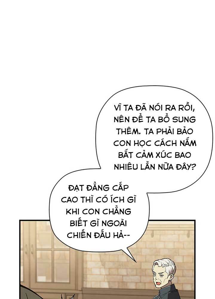 Chương 87 - Trang 8