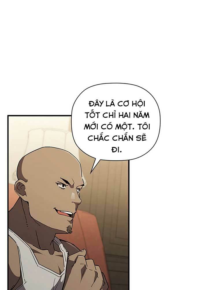 Chương 87 - Trang 74