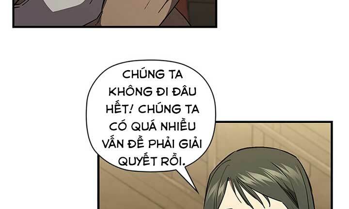 Chương 87 - Trang 75