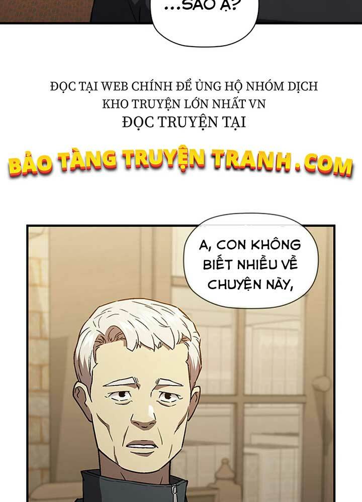 Chương 87 - Trang 78